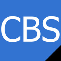 CBS Solutions LTD