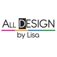 All Design By Lisa