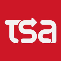 TSA Agence Com