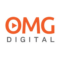 Local Businesses OMG Digital | Marketing Agency in Maroochydore QLD