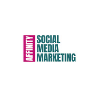 Affinity Social Media Marketing