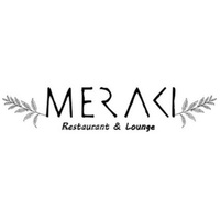 Meraki Restaurant&Lounge