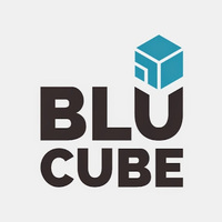 Local Businesses Blucube in Witney England