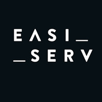 EASISERV