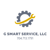 G Smart Service LLC