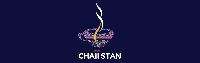 Chaiistan