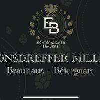 Konsdreffer Millen