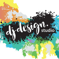 DJ Design Studio