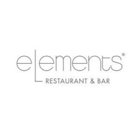 Elements Restaurant Bar