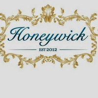 Honeywick