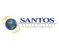 Santos International