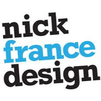 Nick France Design