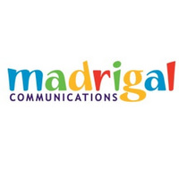 Madrigal Communications