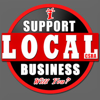 Local Businesses Five Star Web Solutions in North Augusta SC