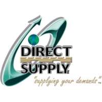 Local Business Direct Supply, Inc. in South Elgin 