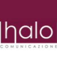 Local Businesses Halo Comunicazione in Monza Lombardy