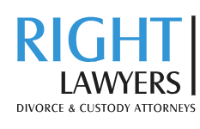 Local Business RIGHT Divorce Lawyers in Las Vegas 