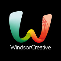 WindsorCreative