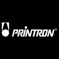 Printron