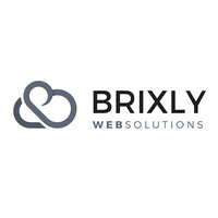 Brixly - Award-Winning Web Hosting