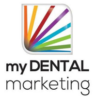 Local Businesses My Dental Marketing in Chatswood NSW