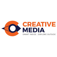 Local Businesses CREATIVE MEDIA (Digital Agency & IT Consultant) in Surabaya Jawa Timur