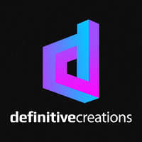 Definitive Creations