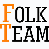 folkteam firma usługowa