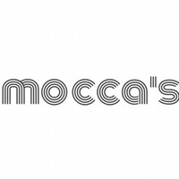 Mocca's