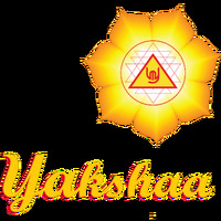 Yakshaa Inc |Digital Marketing Agency| SEO| Web Designing |