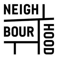 Neighbourhood Co. - Diamond HubSpot Agency