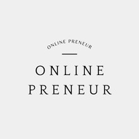 Local Businesses Online preneur in Ife OS