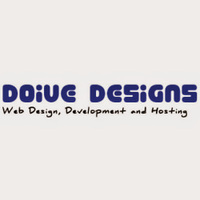 Doive Designs