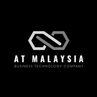 AT Malaysia IT Services & Trading