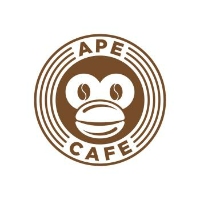 Local Business Ape Cafe in Sans Souci 