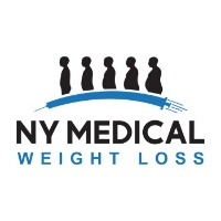 Local Business NY Medical Weight Loss in Garden City 