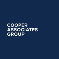 Local Business Cooper Associates in Exeter 