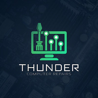 Thunder Computer Repairs