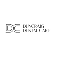 Duncraig Dental Care