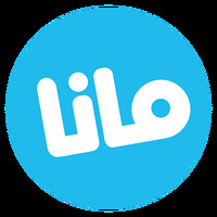 Lilo Web Design