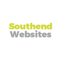 Southend Websites