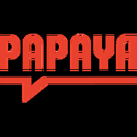 Papaya PR: Sydney PR Agency