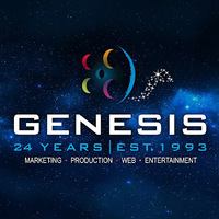 Genesis Studios