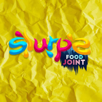 Slurpz Food Joint