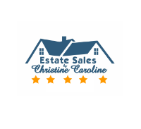 Estate Sales By Christine Caroline