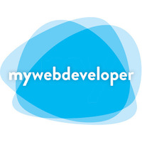 MyWebDeveloper