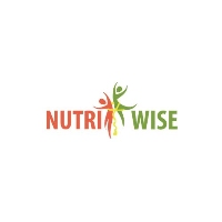 Nutriwise