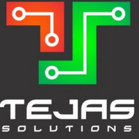 Local Businesses Tejas Solutions in Brampton ON