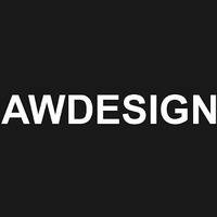 Awdesign Digital