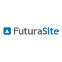 FuturaSite